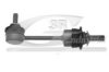 BMW 33556761000 Rod/Strut, stabiliser